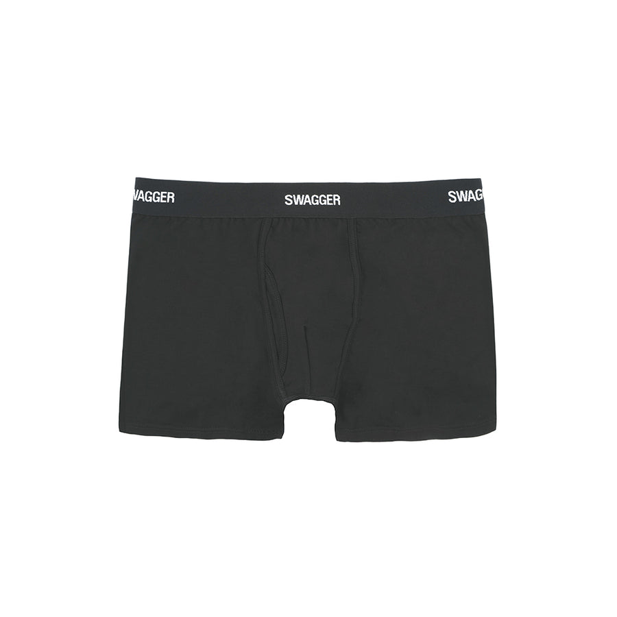 Top 5 Men's Underwear to keep your Junk in Place and your partner Drooling  - SWAGGER Magazine